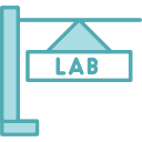 laboratorio