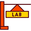 laboratorio