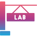 laboratorio