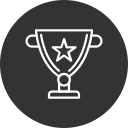 trofeo icon