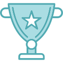 trofeo icon