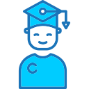 alumno icon