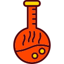 chemie