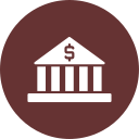 banco icon