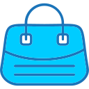 bolso icon