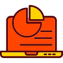 geometría icon