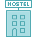 hostal