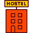 hostal