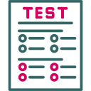 prueba