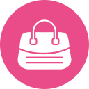 bolso icon