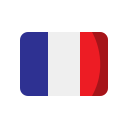 francia icon