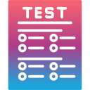 prueba