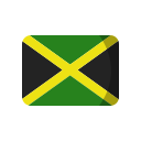 jamaica icon