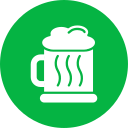 cerveza icon