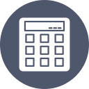 calculadora icon