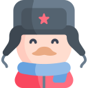 ushanka icon