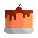 torta icon