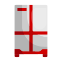 refrigerador icon