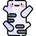 bétula 