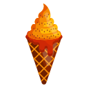 cono icon