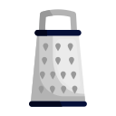 utensilio icon