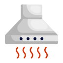 campana icon