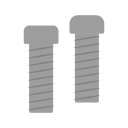 tornillo icon