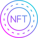 nft