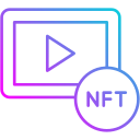 nft icon