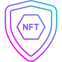 nft 