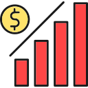 ciencias económicas 