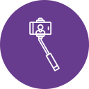 autofoto icon