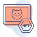 nft 