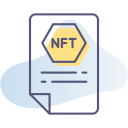 nft icon