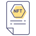 nft icon