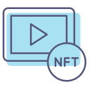 nft icon