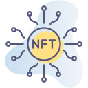 nft