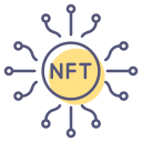 nft