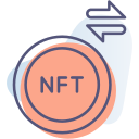 nft