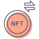 nft 