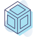 objeto icon