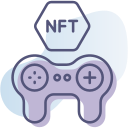 nft icon