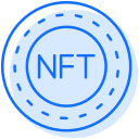 nft icon