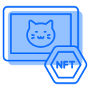 nft icon