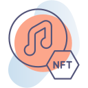 nft 