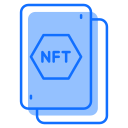 nft