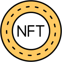 nft