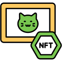 nft icon