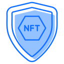 nft