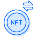 nft